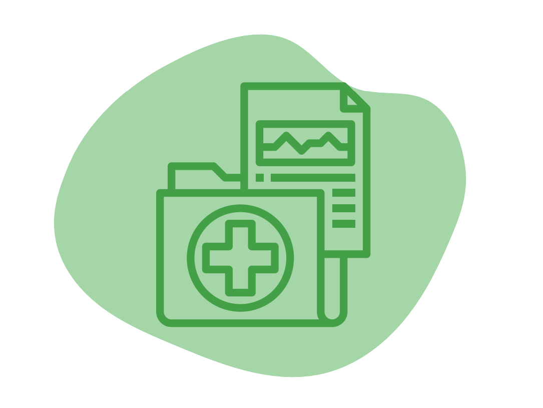 Professionnels certifiés